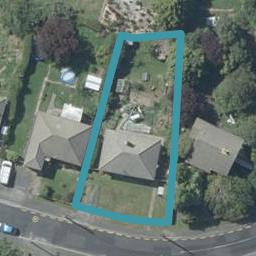 20 Derby Street, Green Island, Dunedin