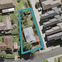 4 Harriet Street, Favona, Auckland