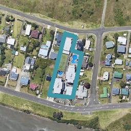 307D Harbour Road, Ohope, Ōhope