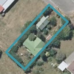 14 Makoura Road, Apiti, Āpiti
