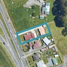 350A Ngongotaha Road, Ngongotaha, Rotorua