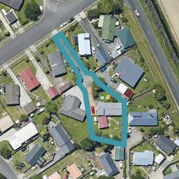 8 Mansfield Road, Owhata, Rotorua