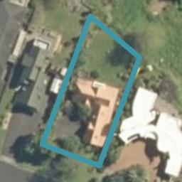31 Addison Street, Leamington, Cambridge