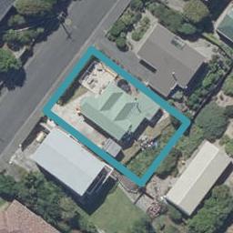 20 Farley Street, Kaikorai, Dunedin