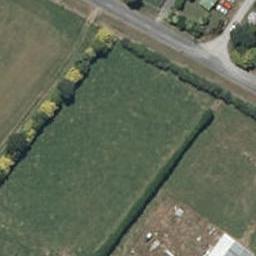 36 Pahiki Crescent, Levin, Levin