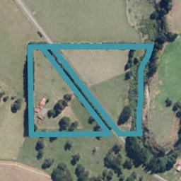 1964 Oruakukuru Road, Tangiwai, Ohakune