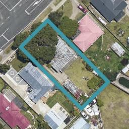 242 River Road, Kawerau, Kawerau