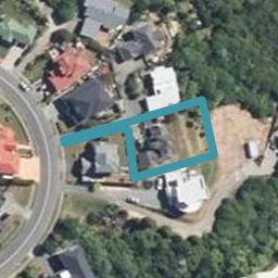 114 Redvers Drive, Belmont, Lower Hutt
