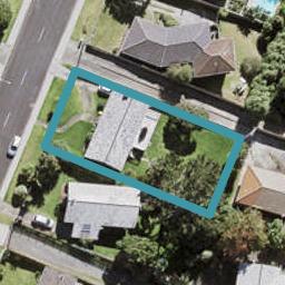 25 Salisbury Road, Birkdale, Auckland