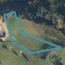 244 Okauia Springs Road, Okauia, Matamata