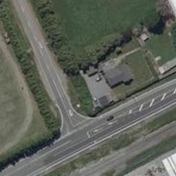 2 Barters Road, Templeton, Christchurch