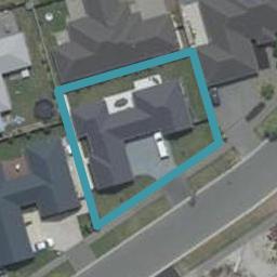 49 Strauss Drive, Rolleston, Rolleston