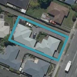 2/143 Withells Road, Avonhead, Christchurch
