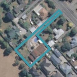 65 Racecourse Road, Allenton, Ashburton