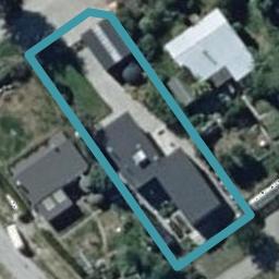 16 Denniston Road, Wanaka