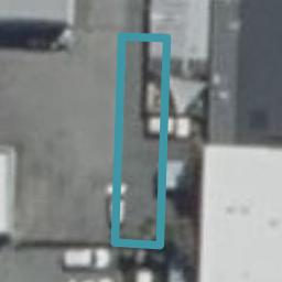 46C Halifax Street, Nelson, Nelson