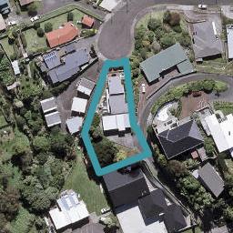 460B Devon Street West, Lynmouth, New Plymouth