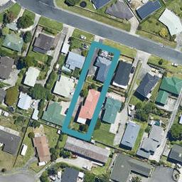 23 Bell Street, Judea, Tauranga