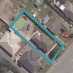 12 Smith Street, Waimate, Waimate