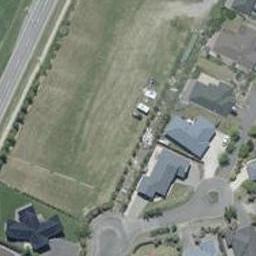 4 Travers Way, Hanmer Springs, Hanmer Springs