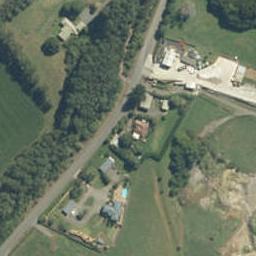 562 Ridge Road, Pokeno