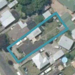 216 Mayfair Avenue, Mayfair, Hastings