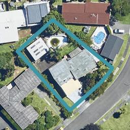 5 Maxine Place, Matua, Tauranga