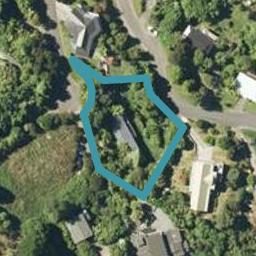3 Oliver Place, Anakiwa, Linkwater