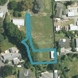 4 Magnolia Drive, Springlands, Blenheim