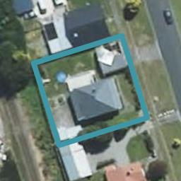 39 Juliet Street, Stratford