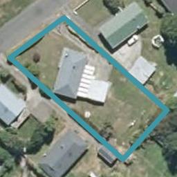 104 Mangawhero Terrace, Ohakune