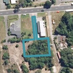 15 Findlay Street, WAIMARINO, OWHANGO