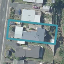 21 Edna Street, Ocean View, Dunedin