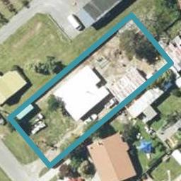 9 Simpson Street, Seddon, Seddon