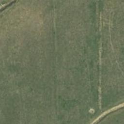 3 O'Brien Way, NGATEA