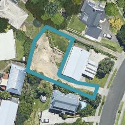 16A Pelorus Street, Welcome Bay, Tauranga