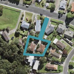 59 Spinella Drive, Bayview, Auckland