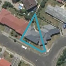 51 Karaka Crescent, Levin, Levin