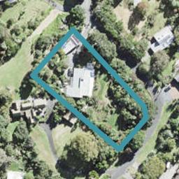 2 Young Street, Mahurangi East, Warkworth
