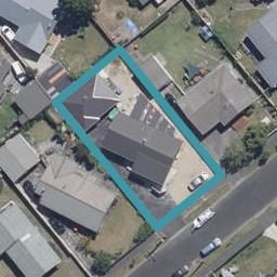 65 Mears Road, St Andrews, Hamilton