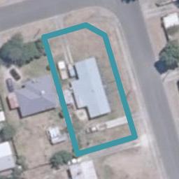 1/17 Tonga Street, Taupo, Taupō