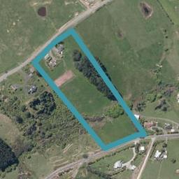 293 Austin Road, Albany