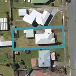 10 Beazley Crescent, Tikipunga, Whangarei