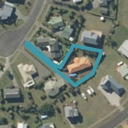 14 Rowena Crescent, Motuoapa, Turangi