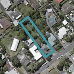 11 Moana Road, Paraparaumu