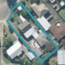 1/1004 Stirling Street, Raureka, Hastings