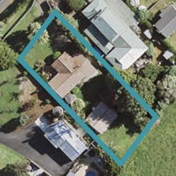 19 Glenbrook Road, Karaka, Papakura