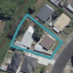 34A Karen Crescent, Dinsdale, Hamilton