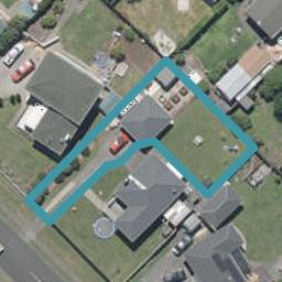 54A Somerset Road, Springvale, Whanganui