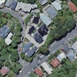130 Glenmore Street, NORTHLAND 6012, WELLINGTON